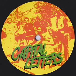 Capital Letters - Reality (label).jpg