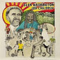 Augustus Pablo - Thriller