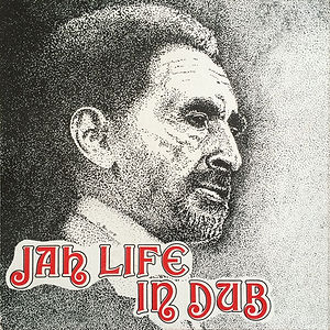 The Abyssinians - Arise