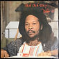 Augustus Pablo - Thriller