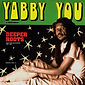 Augustus Pablo - Thriller