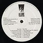 Yabby-U - African Queen (label A)