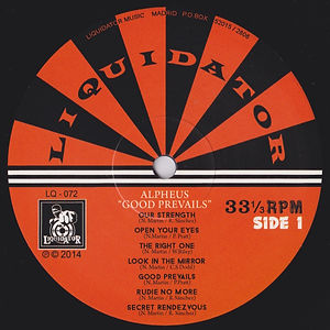 Alpheus - Good Prevails (label).jpg