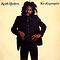 Johnny Osbourne -Reality