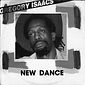 Augustus Pablo - Thriller