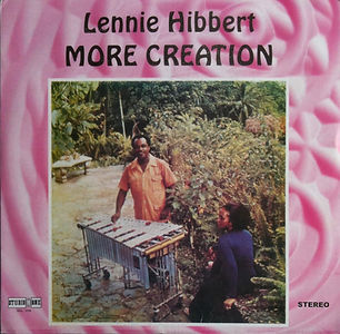 The Abyssinians - Arise