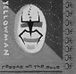 The Abyssinians - Forward On To Zion