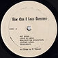 Yabby-U - African Queen (label A)
