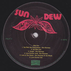 Bim Sherman - Tribulation (label).jpg