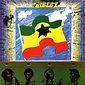 The Abyssinians - Forward On To Zion