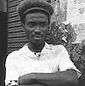 Prince Jazzbo - Bouton.jpg