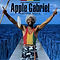 Apple Gabriel - Another Moses.jpg