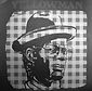 The Abyssinians - Forward On To Zion