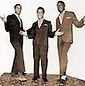 Prince Jazzbo - Bouton.jpg