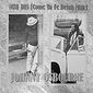 Augustus Pablo - Thriller