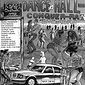 The Abyssinians - Forward On To Zion