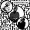 NB - The Abyssinians - Reunion.png