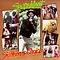 Johnny Osbourne -Reality