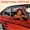 Johnny Osbourne -Reality