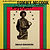 The Abyssinians - Arise