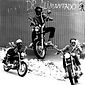 Augustus Pablo - Thriller