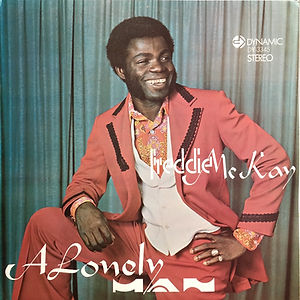 Freddie McKay - A Lonely Man.jpg