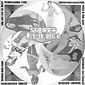 Various Artists - Darker Than Blue