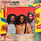 Johnny Osbourne -Reality