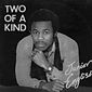 The Abyssinians - Forward On To Zion