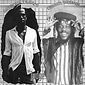 The Abyssinians - Forward On To Zion