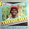 Johnny Osbourne -Reality