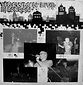 The Abyssinians - Forward On To Zion