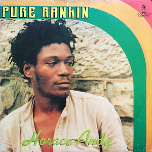 Horace Andy - Pure Ranking.jpg