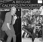 The Abyssinians - Forward On To Zion