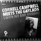 NB - Cornell Campbell & The Gaylads - Co
