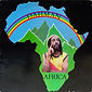 Augustus Pablo - Thriller