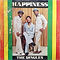 The Dingles  - Happiness.jpg