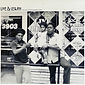Augustus Pablo - Thriller