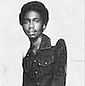 Prince Jazzbo - Bouton.jpg