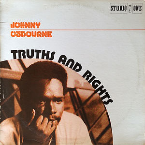 Johnny Osbourne -Truths And Rights.jpg