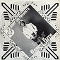 The Abyssinians - Forward On To Zion