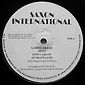 Augustus Pablo - Thriller