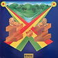 Augustus Pablo - Thriller