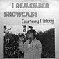 The Abyssinians - Forward On To Zion