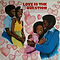 Johnny Osbourne -Reality