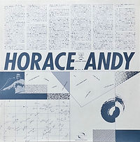 The Abyssinians - Arise