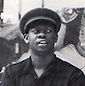 Prince Jazzbo - Bouton.jpg