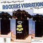 Augustus Pablo - Thriller