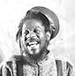 Prince Jazzbo - Bouton.jpg