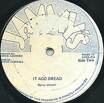 Stone Riddim.jpg
